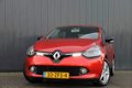 Renault Clio - 1.5 dCi Dynamique 5 DEURS / AIRCO / NAVI / NIEUW MODEL - 1 - Thumbnail