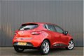 Renault Clio - 1.5 dCi Dynamique 5 DEURS / AIRCO / NAVI / NIEUW MODEL - 1 - Thumbnail