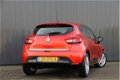 Renault Clio - 1.5 dCi Dynamique 5 DEURS / AIRCO / NAVI / NIEUW MODEL - 1 - Thumbnail