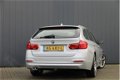 BMW 3-serie Touring - 320d Efficient Dynamics Edition AUTOMAAT / NAVI / LEDER - 1 - Thumbnail