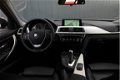 BMW 3-serie Touring - 320d Efficient Dynamics Edition AUTOMAAT / NAVI / LEDER - 1 - Thumbnail