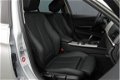 BMW 3-serie Touring - 320d Efficient Dynamics Edition AUTOMAAT / NAVI / LEDER - 1 - Thumbnail