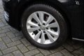 Volkswagen Golf - 1.0 TSI Business Edition Connected 50 procent deal 6.475, - ACTIE DSG / DAB+ / Cam - 1 - Thumbnail