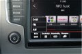 Volkswagen Golf - 1.0 TSI Business Edition Connected 50 procent deal 6.475, - ACTIE DSG / DAB+ / Cam - 1 - Thumbnail