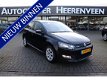 Volkswagen Polo - 1.2 TDI BlueMotion 50 procent deal 2.975, - ACTIE Navi / Bluetooth / Cruise / Airc - 1 - Thumbnail