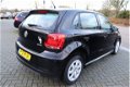 Volkswagen Polo - 1.2 TDI BlueMotion 50 procent deal 2.975, - ACTIE Navi / Bluetooth / Cruise / Airc - 1 - Thumbnail