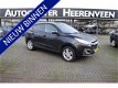 Hyundai ix35 - 2.0i Business Edition 50 procent deal 3.725, - ACTIE Half leer / Navi / Bluetooth / C - 1 - Thumbnail