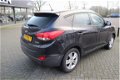 Hyundai ix35 - 2.0i Business Edition 50 procent deal 3.725, - ACTIE Half leer / Navi / Bluetooth / C - 1 - Thumbnail