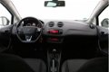 Seat Ibiza - 1.2 TSI 105pk 5drs FR - 1 - Thumbnail