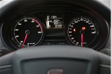 Seat Ibiza - 1.2 TSI 105pk 5drs FR