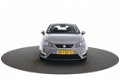 Seat Ibiza - 1.2 TSI 105pk 5drs FR - 1 - Thumbnail