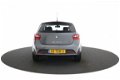 Seat Ibiza - 1.2 TSI 105pk 5drs FR - 1 - Thumbnail