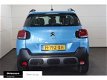 Citroën C3 Aircross - 1.2 PureTech S&S Feel (Climate Control - Navigatie- Cruise Control) - 1 - Thumbnail