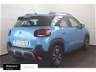 Citroën C3 Aircross - 1.2 PureTech S&S Feel (Climate Control - Navigatie- Cruise Control) - 1 - Thumbnail