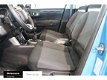 Citroën C3 Aircross - 1.2 PureTech S&S Feel (Climate Control - Navigatie- Cruise Control) - 1 - Thumbnail