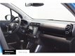 Citroën C3 Aircross - 1.2 PureTech S&S Feel (Climate Control - Navigatie- Cruise Control) - 1 - Thumbnail