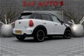 Mini Mini Countryman - 1.6 Cooper S Chili / AUT / Navi / Leder / Open panoramadak / Ecc / Pdc / 18 i - 1 - Thumbnail