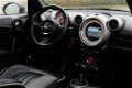 Mini Mini Countryman - 1.6 Cooper S Chili / AUT / Navi / Leder / Open panoramadak / Ecc / Pdc / 18 i - 1 - Thumbnail