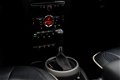 Mini Mini Countryman - 1.6 Cooper S Chili / AUT / Navi / Leder / Open panoramadak / Ecc / Pdc / 18 i - 1 - Thumbnail