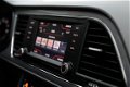 Seat Leon ST - 1.4 TSI ACT FR Dynamic / Open panoramadak / Navi / Ecc / Led / Pdc / 18 inch / Sound - 1 - Thumbnail