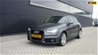 Audi A1 - 1.4 TFSI Pro Line S - 1 - Thumbnail
