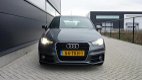 Audi A1 - 1.4 TFSI Pro Line S - 1 - Thumbnail