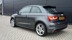 Audi A1 - 1.4 TFSI Pro Line S - 1 - Thumbnail