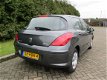 Peugeot 308 - 1.6 VTi XS Bj 2008, Clima, Cruise, Parkeersensorenachter, 5 Deurs - 1 - Thumbnail