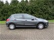 Peugeot 308 - 1.6 VTi XS Bj 2008, Clima, Cruise, Parkeersensorenachter, 5 Deurs - 1 - Thumbnail