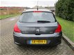 Peugeot 308 - 1.6 VTi XS Bj 2008, Clima, Cruise, Parkeersensorenachter, 5 Deurs - 1 - Thumbnail