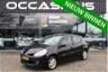 Renault Clio - 1.2 TCE EXPRESSION RIJKLAAR INCL 6 MND BOVAG - 1 - Thumbnail