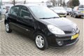 Renault Clio - 1.2 TCE EXPRESSION RIJKLAAR INCL 6 MND BOVAG - 1 - Thumbnail