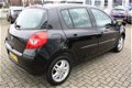 Renault Clio - 1.2 TCE EXPRESSION RIJKLAAR INCL 6 MND BOVAG - 1 - Thumbnail