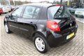 Renault Clio - 1.2 TCE EXPRESSION RIJKLAAR INCL 6 MND BOVAG - 1 - Thumbnail