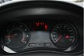 Renault Clio - 1.2 TCE EXPRESSION RIJKLAAR INCL 6 MND BOVAG - 1 - Thumbnail