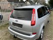 Ford C-Max - 1.6-16V Trend LEDER - 1 - Thumbnail