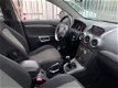 Opel Antara - 2.4-16V Cosmo - 1 - Thumbnail