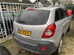 Opel Antara - 2.4-16V Cosmo - 1 - Thumbnail