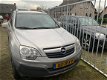 Opel Antara - 2.4-16V Cosmo - 1 - Thumbnail