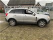 Opel Antara - 2.4-16V Cosmo - 1 - Thumbnail