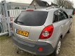 Opel Antara - 2.4-16V Cosmo - 1 - Thumbnail