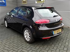 Seat Leon - 1.2 TSI Style