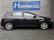 Seat Leon - 1.2 TSI Style - 1 - Thumbnail