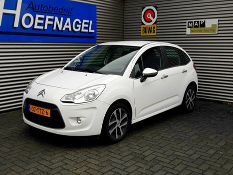 Citroën C3 - 1.6 e-HDi Collection - 1