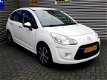 Citroën C3 - 1.6 e-HDi Collection - 1 - Thumbnail