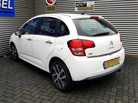 Citroën C3 - 1.6 e-HDi Collection - 1