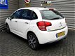 Citroën C3 - 1.6 e-HDi Collection - 1 - Thumbnail