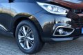 Hyundai ix35 - 1.7 CRDi Business Edition - 1 - Thumbnail