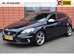 Volvo V40 - 1.6 D2 R-Design Panoramadak - 1 - Thumbnail