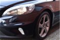 Volvo V40 - 1.6 D2 R-Design Panoramadak - 1 - Thumbnail